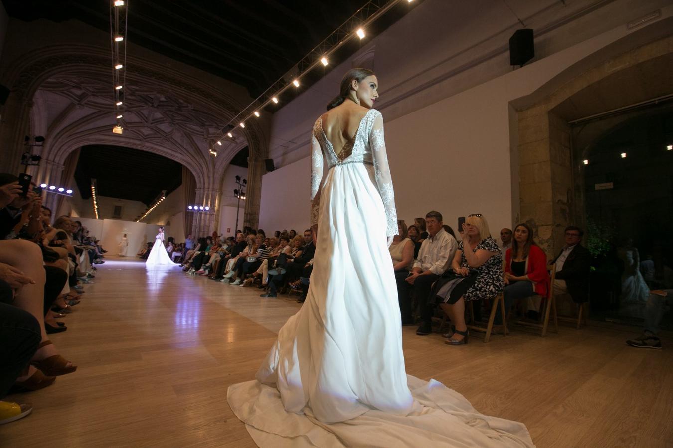 La elegancia de la solidaridad