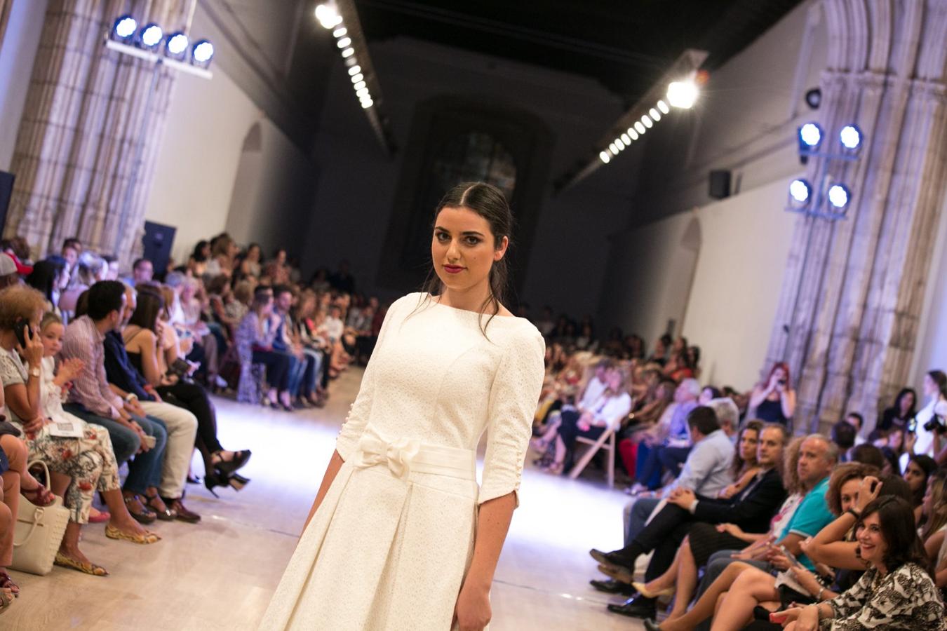 La elegancia de la solidaridad