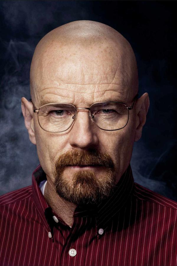 Los famosos que prometieron «mudarse de Estados Unidos» si ganaba Donald Trump