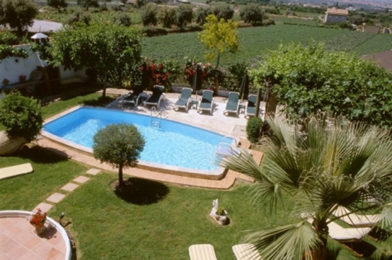 &#039;Se venden&#039; joyas del patrimonio