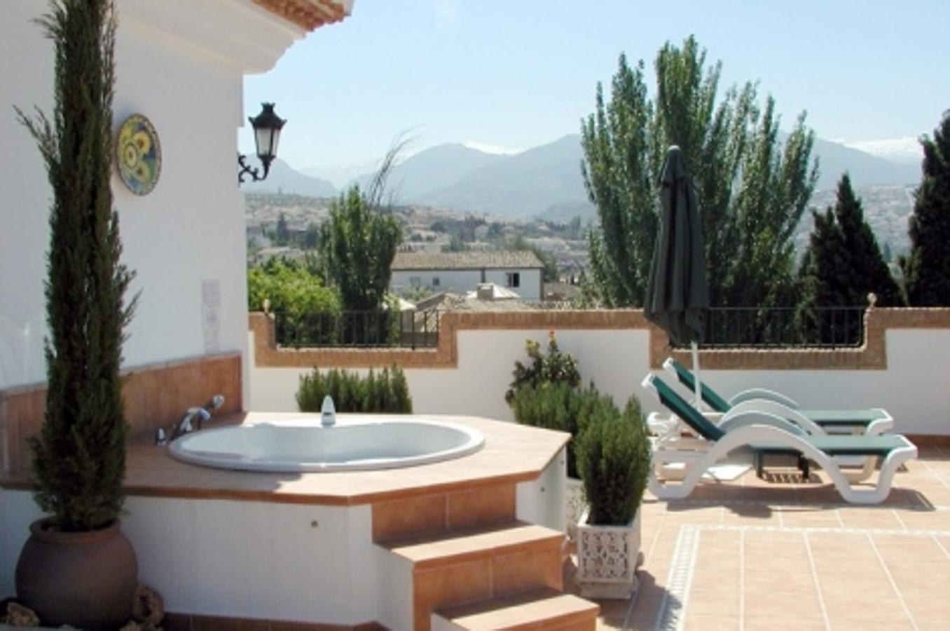 &#039;Se venden&#039; joyas del patrimonio