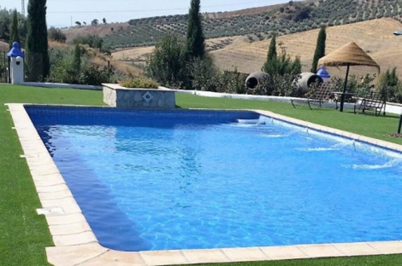 &#039;Se venden&#039; joyas del patrimonio