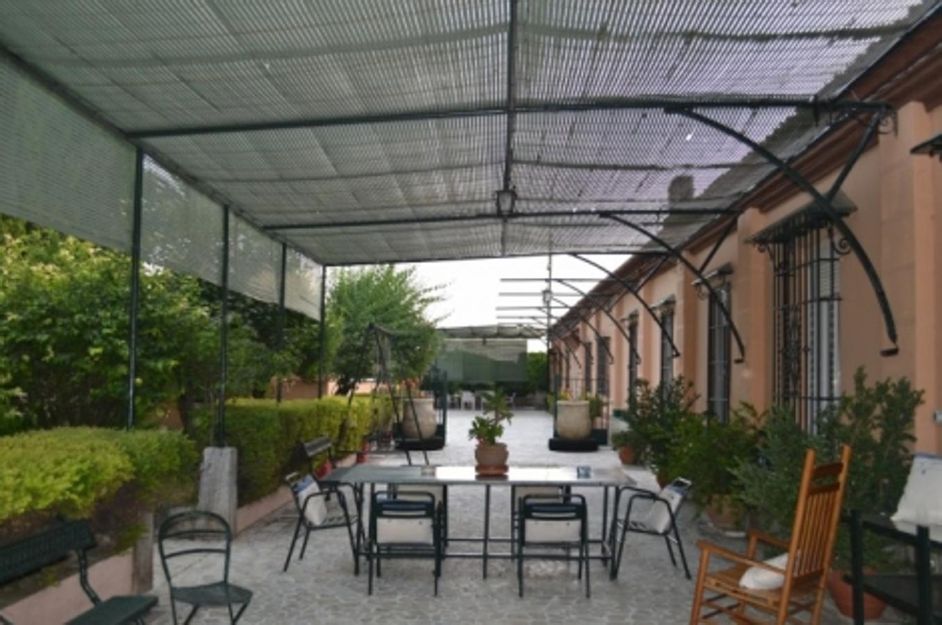 &#039;Se venden&#039; joyas del patrimonio