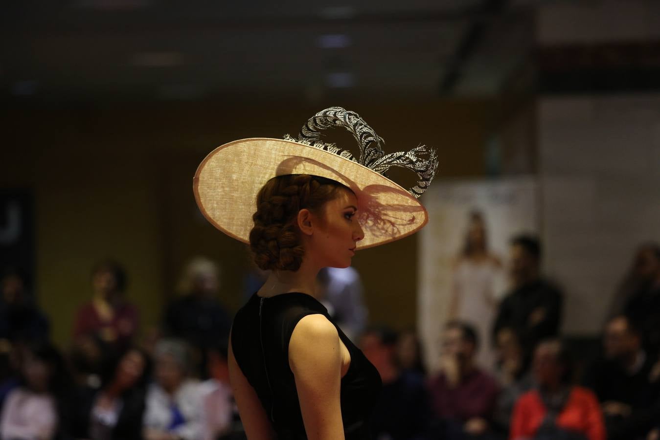 Detalles de ensueño en Expoboda