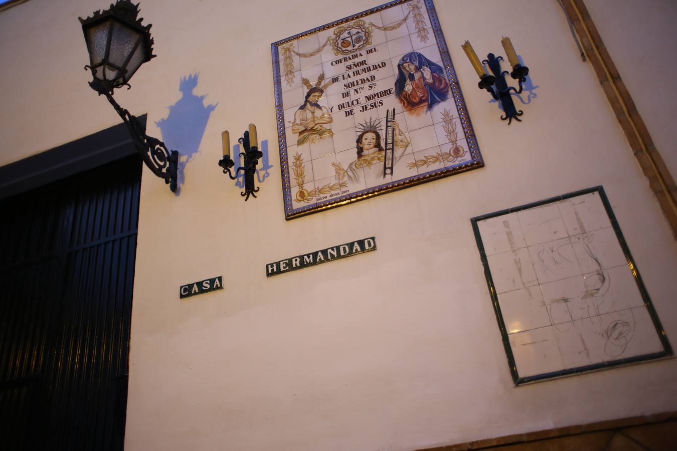 Ni una más &#039;Ni unx menos&#039;