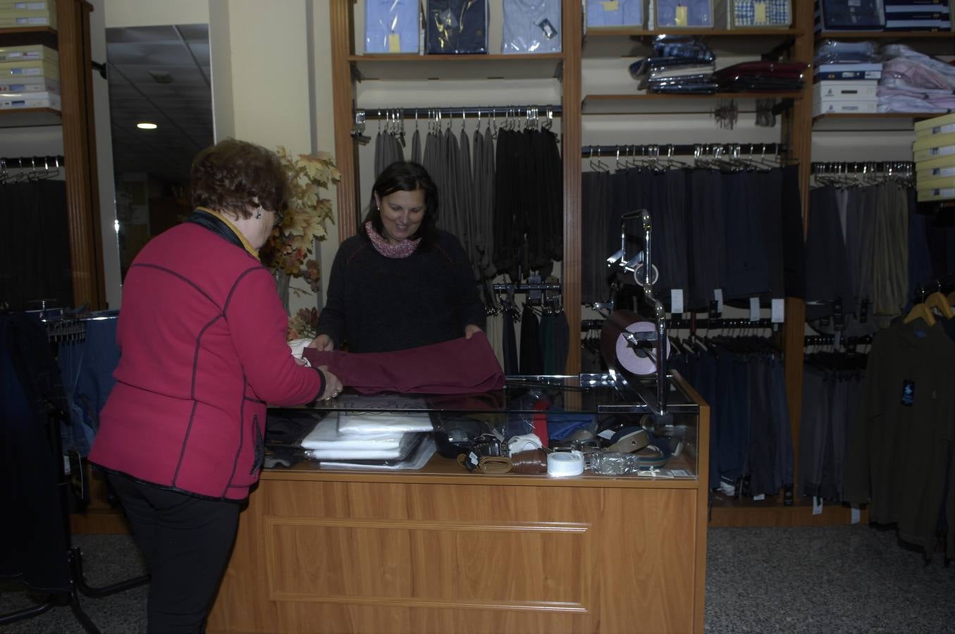 Dúrcal celebra sus fiestas en honor a San Blas