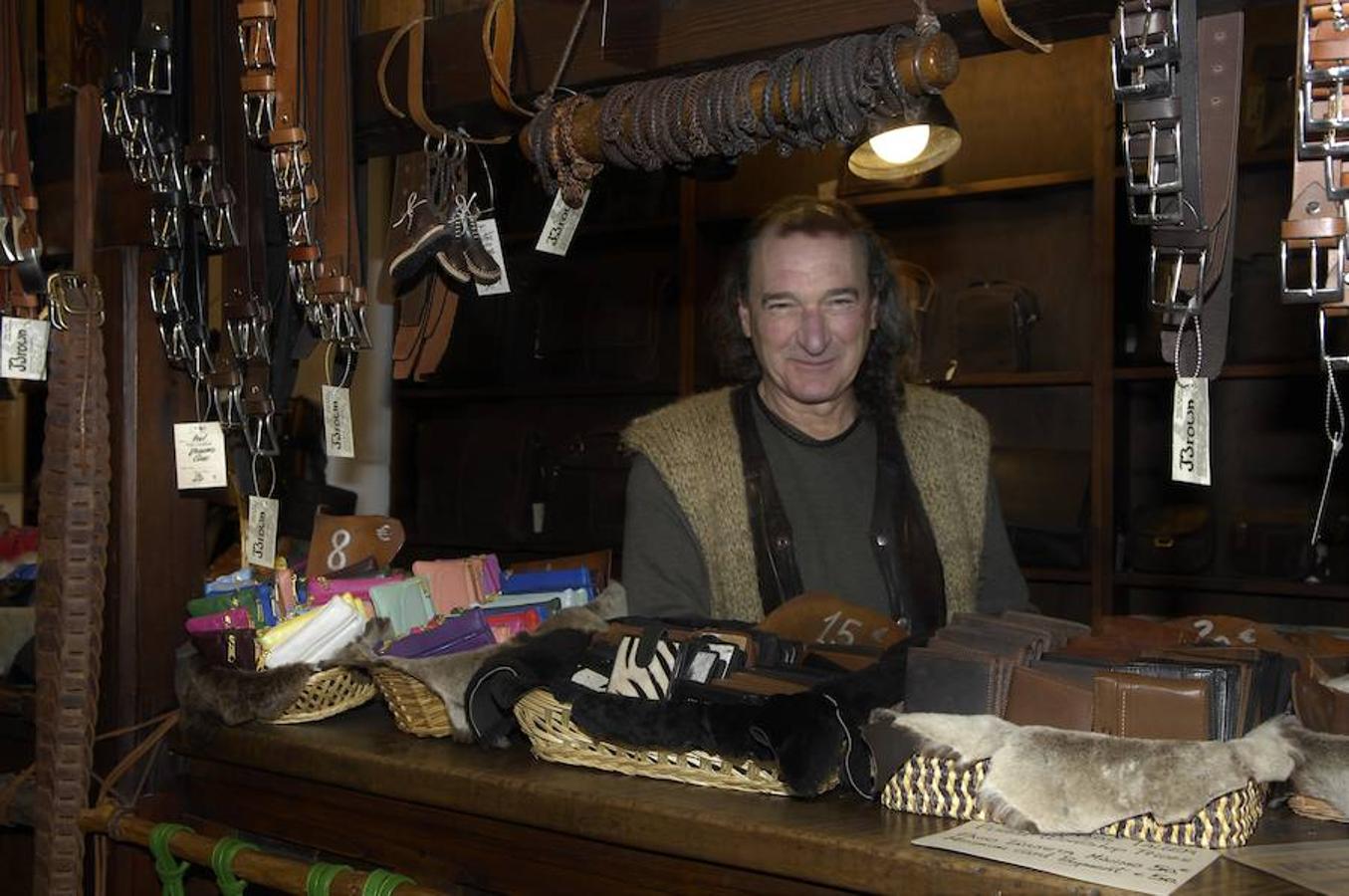 Lleno en Capileira por el Día de Andalucía