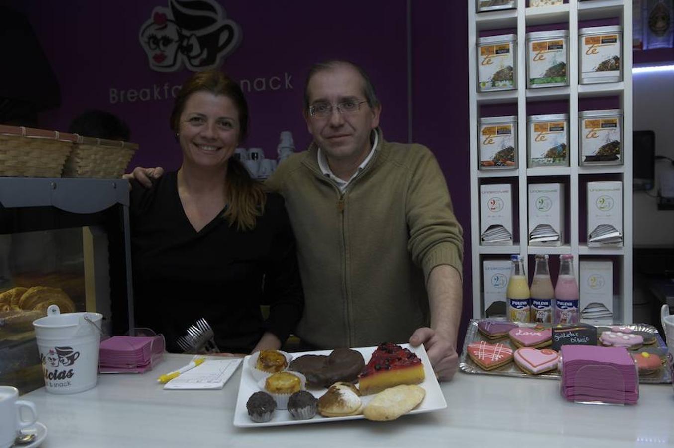 Lleno en Capileira por el Día de Andalucía