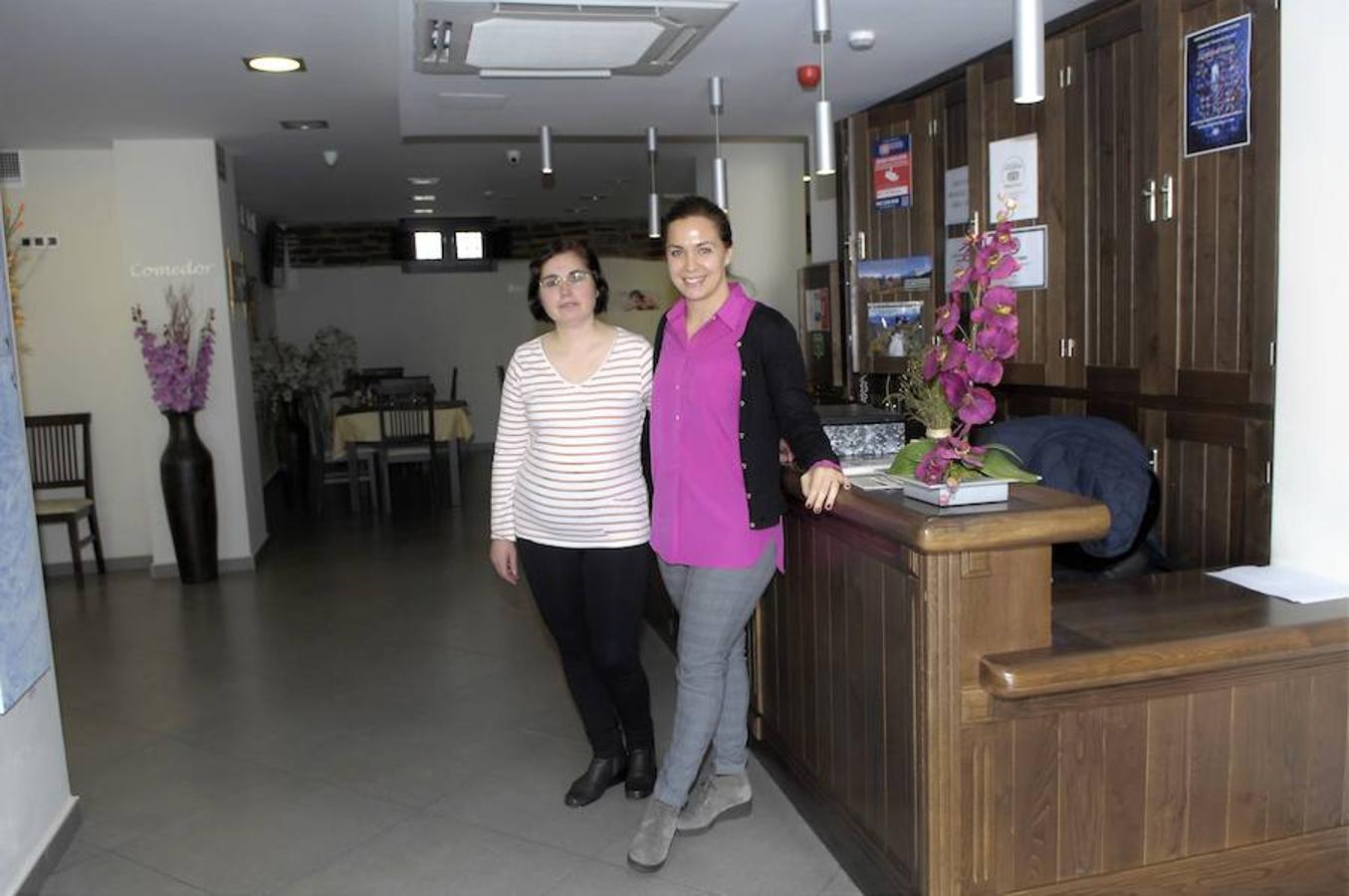 Lleno en Capileira por el Día de Andalucía