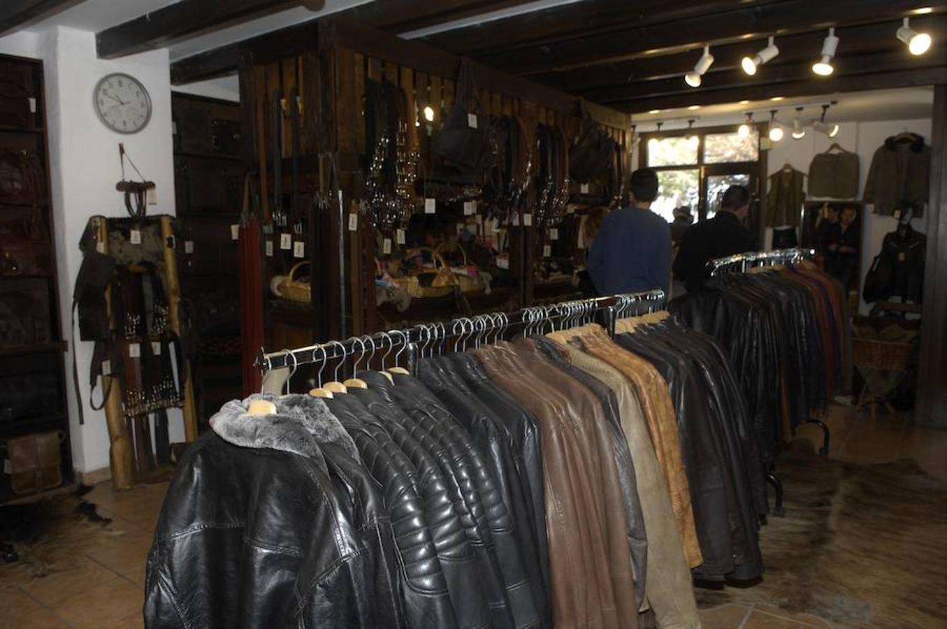 Lleno en Capileira por el Día de Andalucía