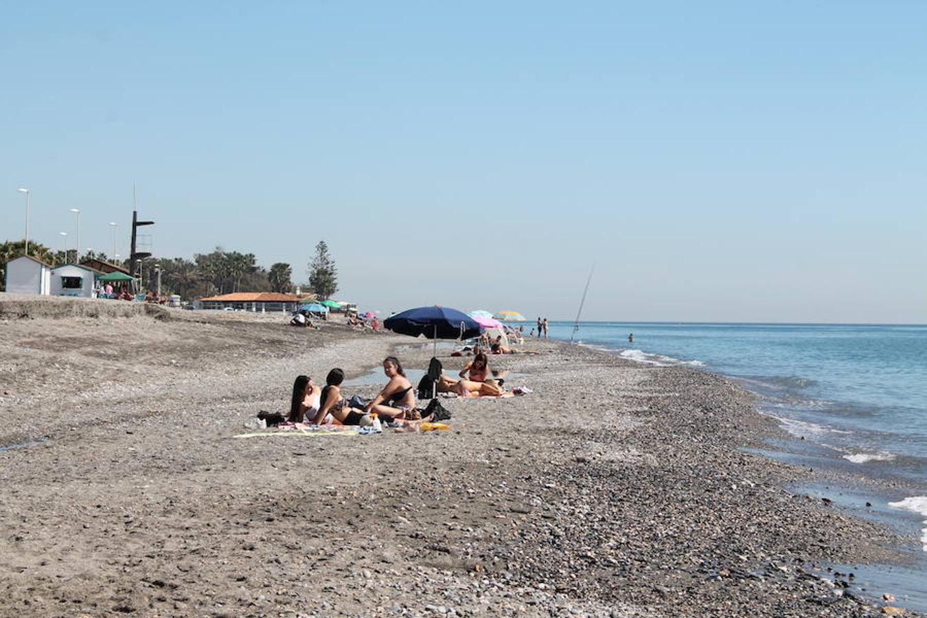 La Costa estrena la temporada