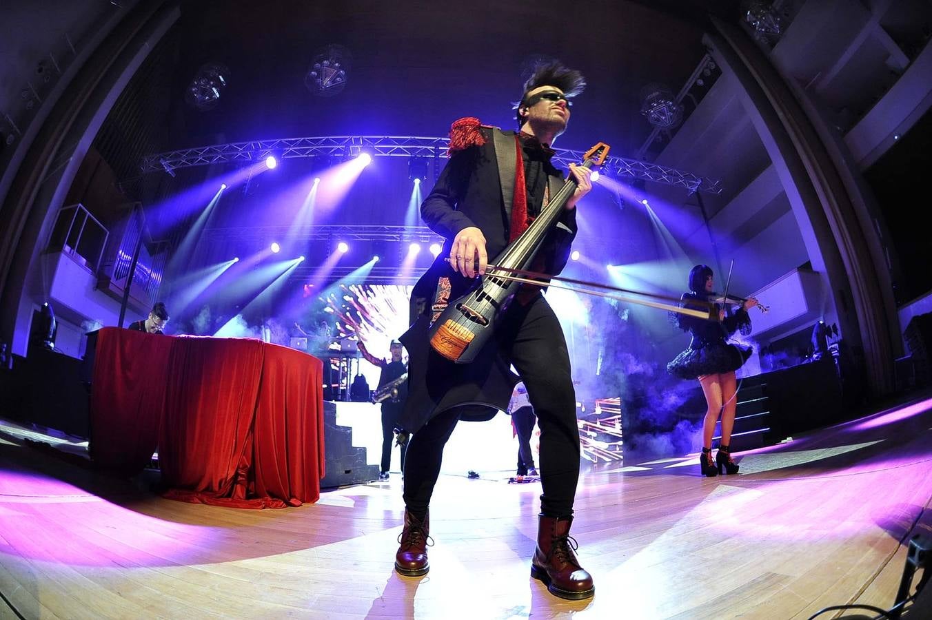 La banda sonora de toda la vida 5.0