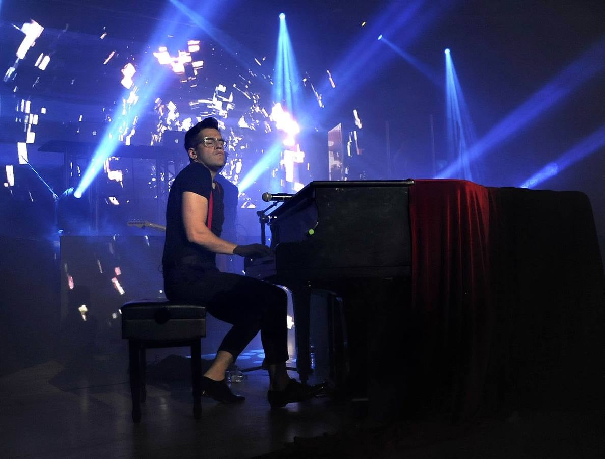 La banda sonora de toda la vida 5.0