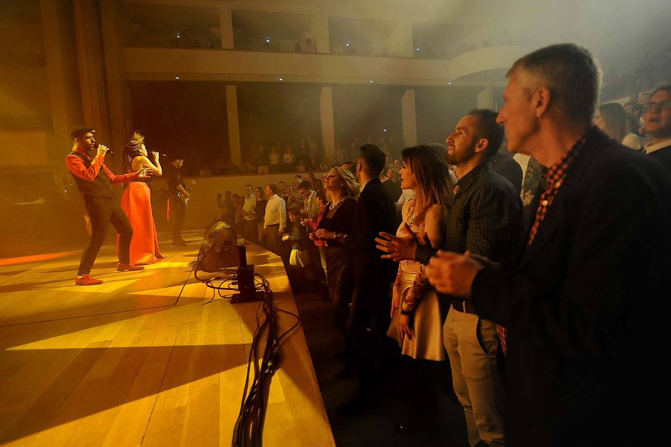 La banda sonora de toda la vida 5.0