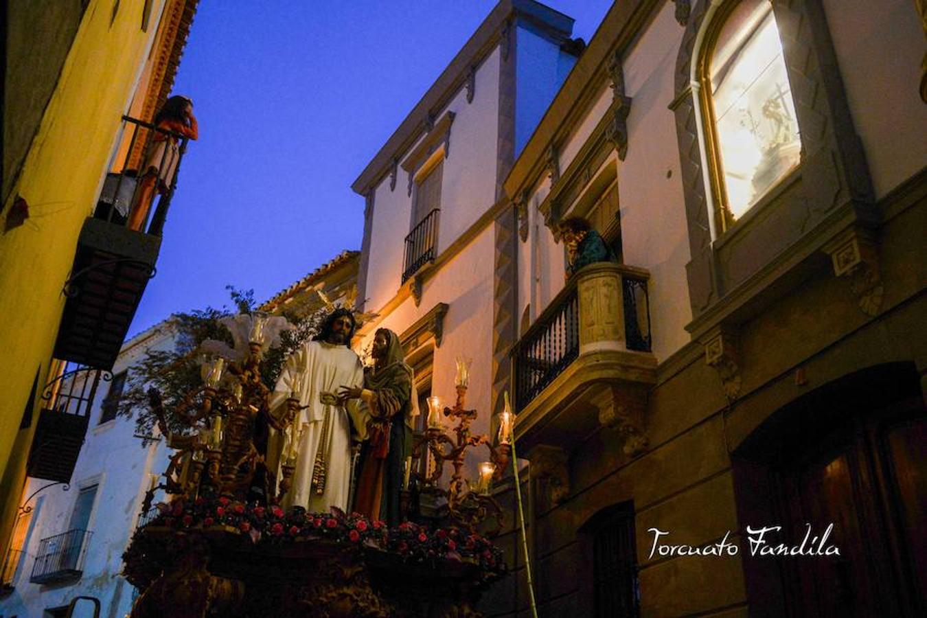 Hermandad de la Estrella