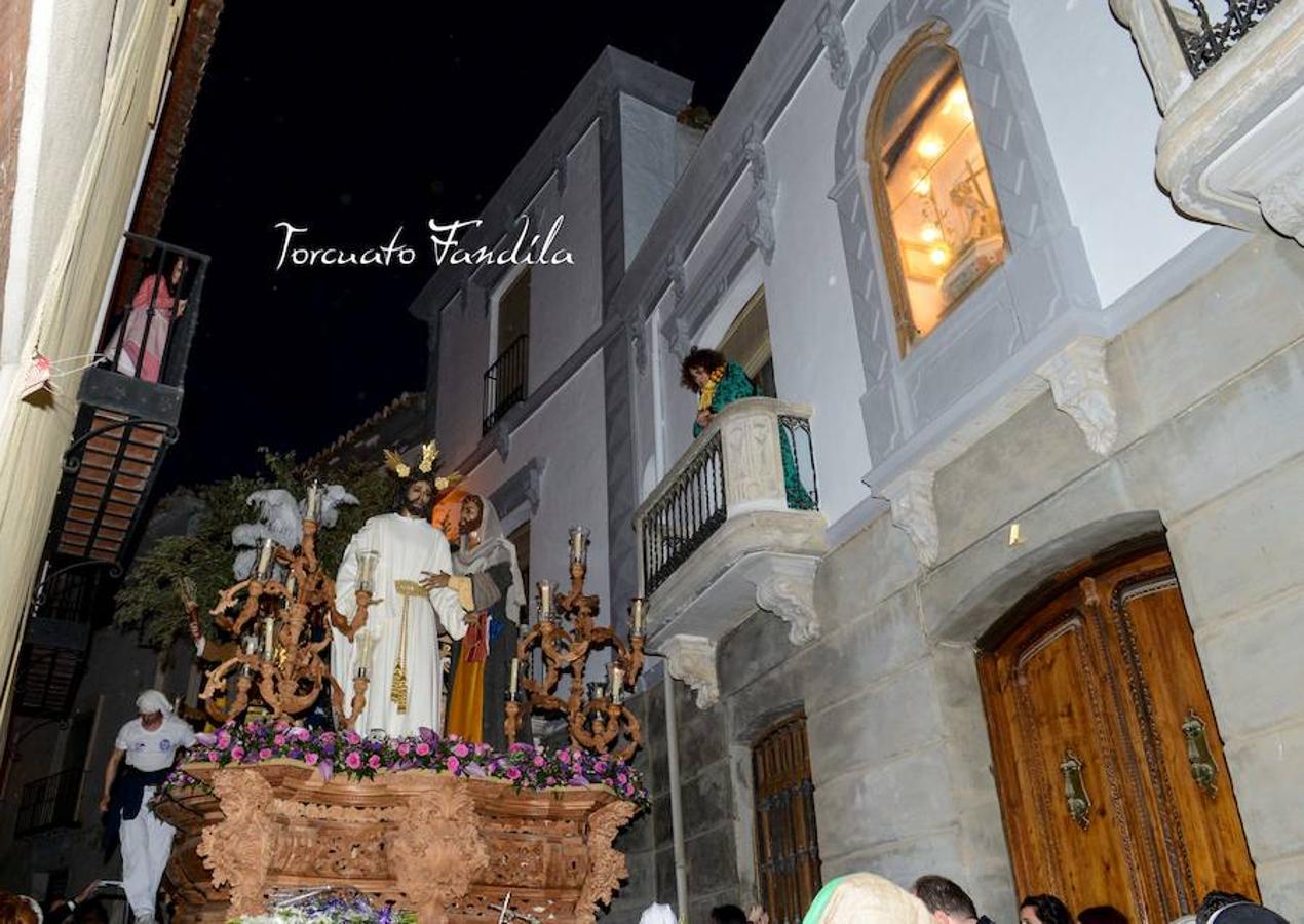 Hermandad de la Estrella