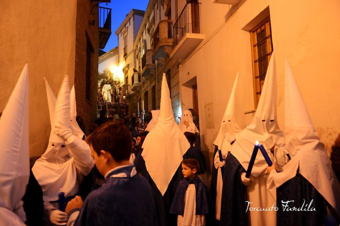 Hermandad de la Estrella