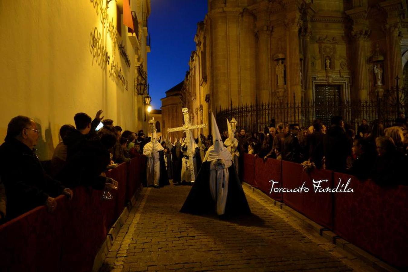 Hermandad de la Estrella