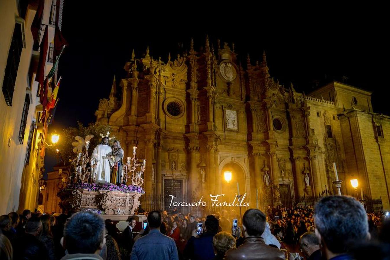 Hermandad de la Estrella