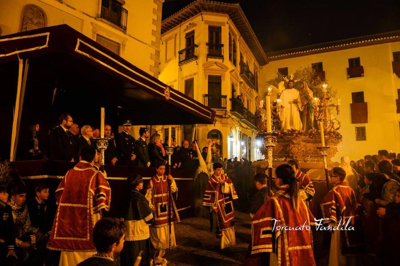 Hermandad de la Estrella