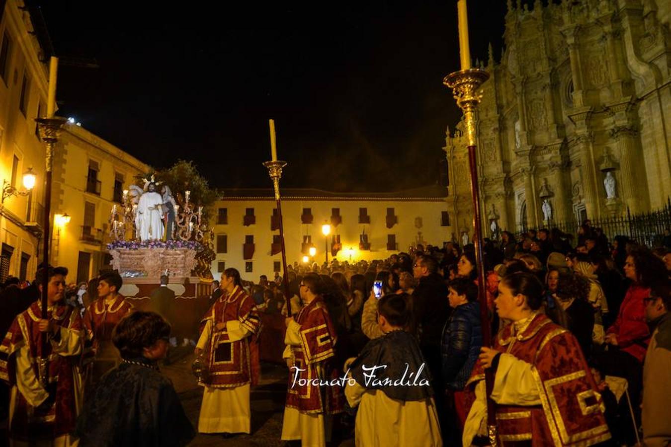 Hermandad de la Estrella