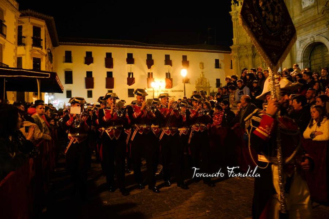 Hermandad de la Estrella