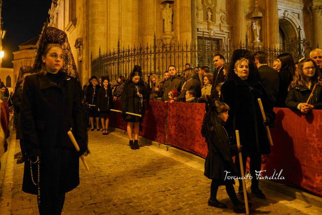 Hermandad de la Estrella