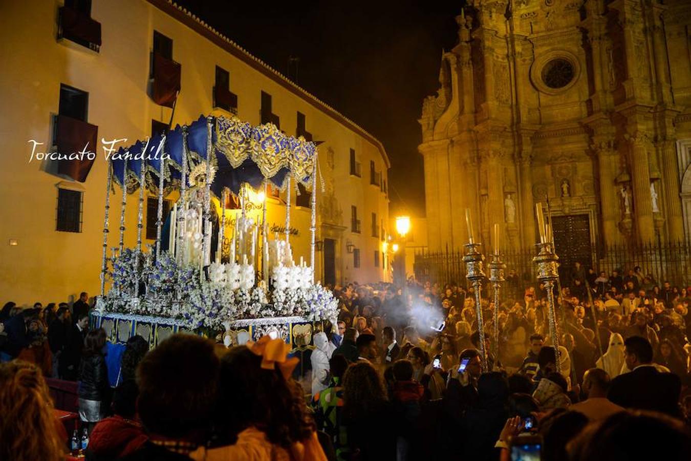 Hermandad de la Estrella