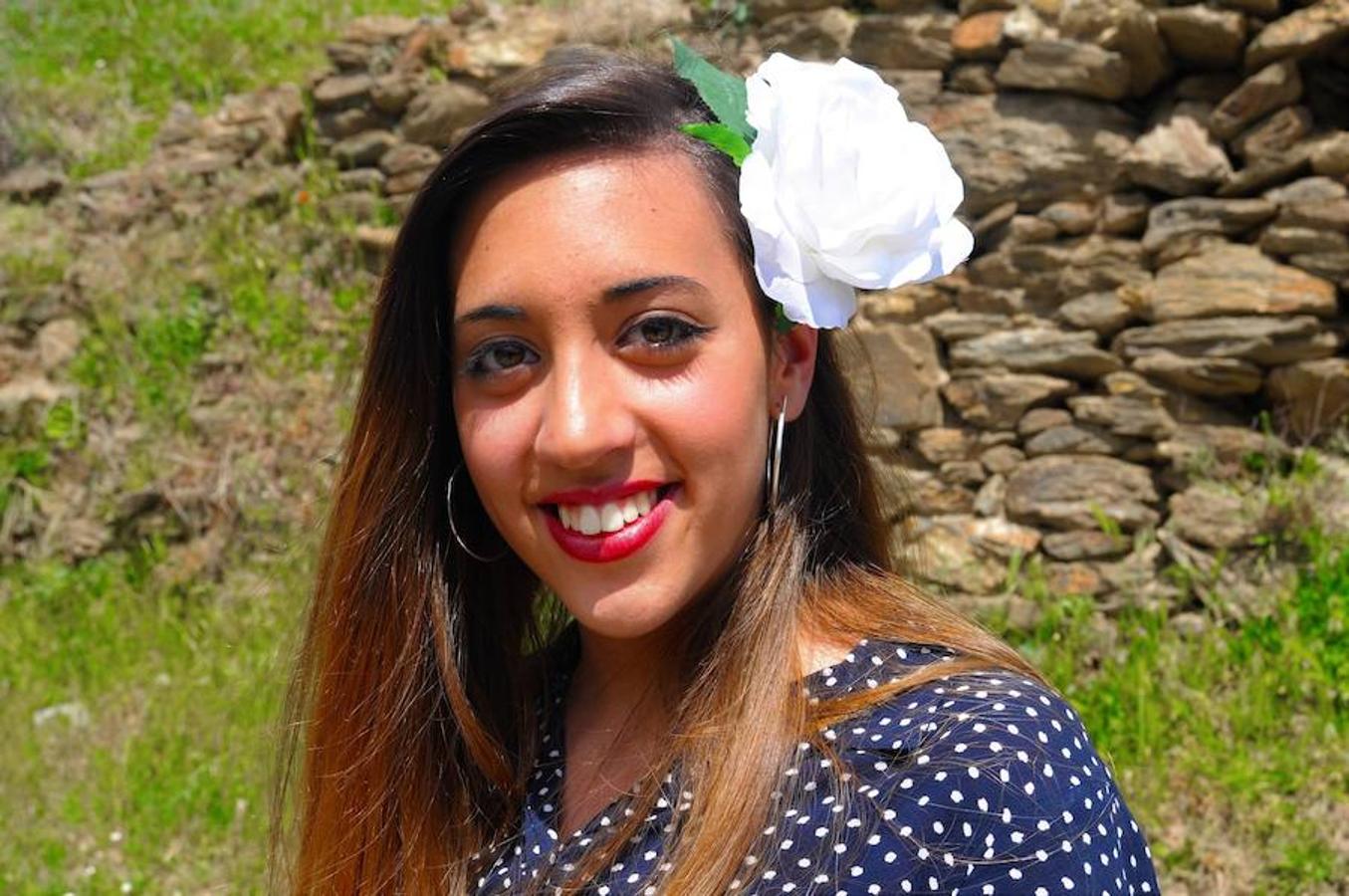 Capileira celebra la fiesta de San Isidro Labrador a los 35 años de su desaparición