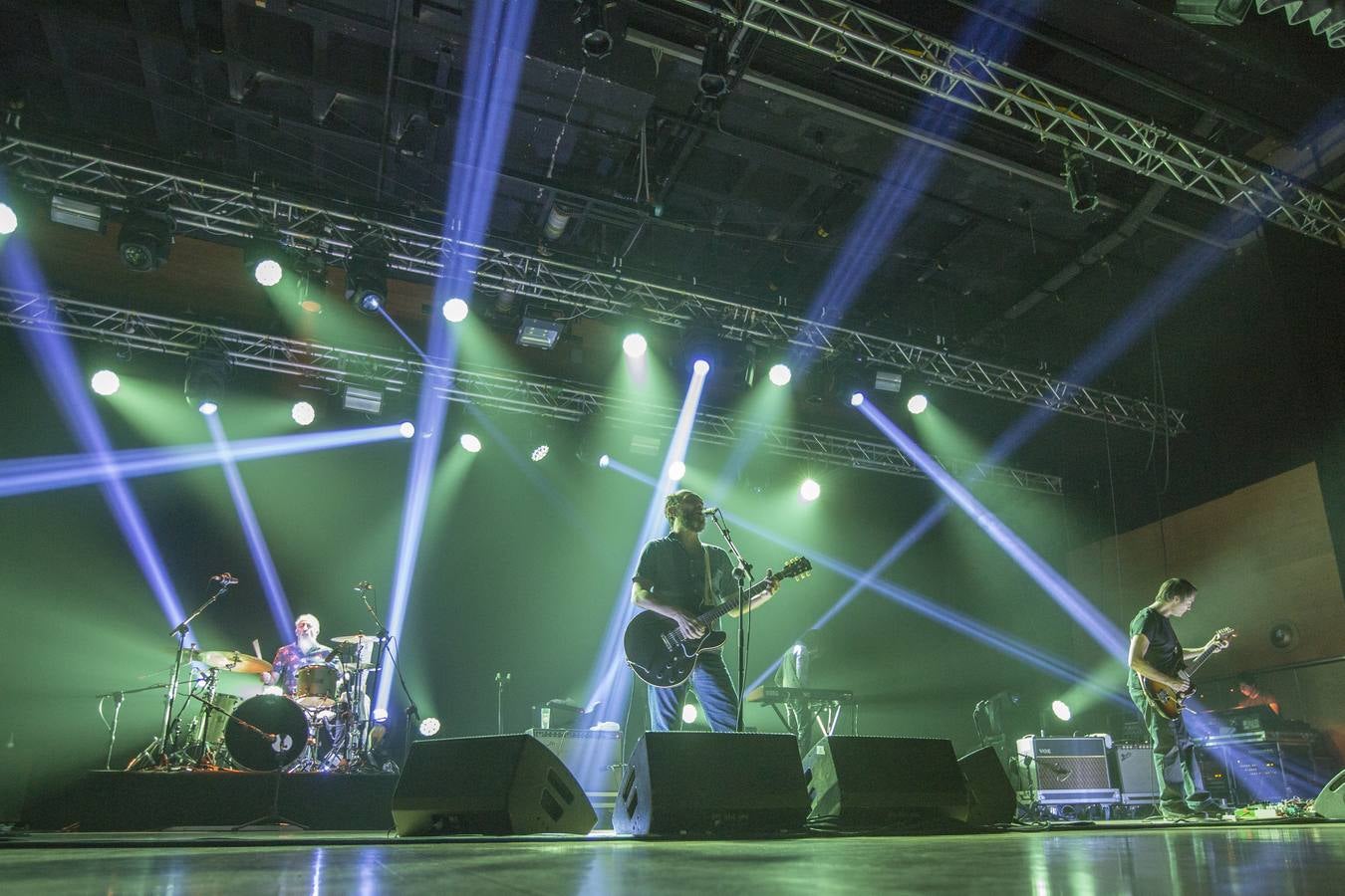 Zona permanentemente planetaria