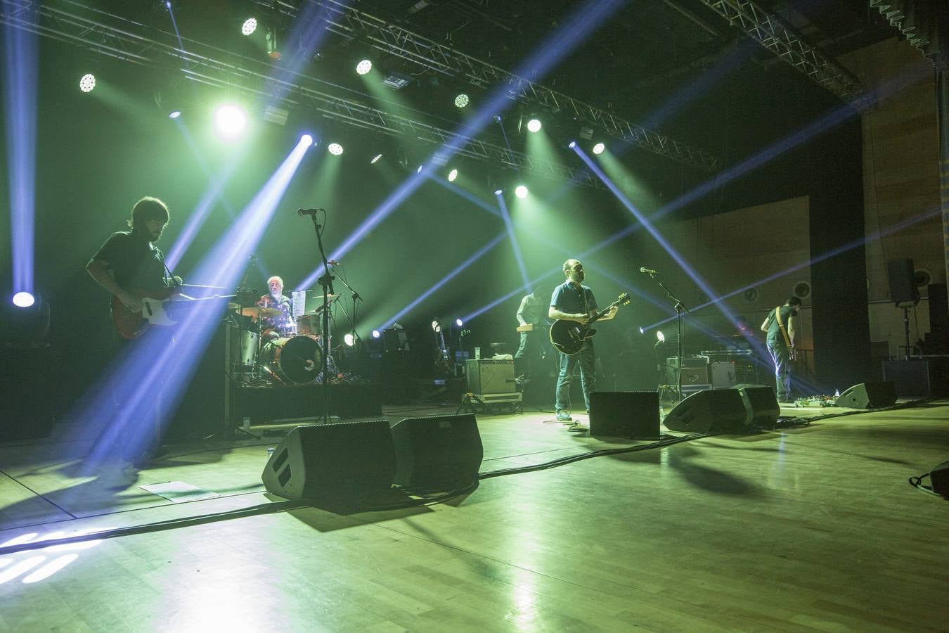 Zona permanentemente planetaria