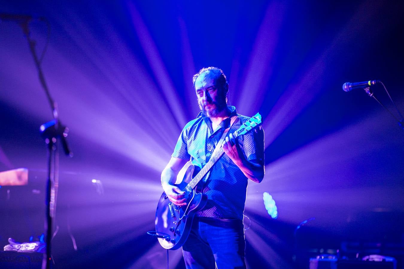 Zona permanentemente planetaria