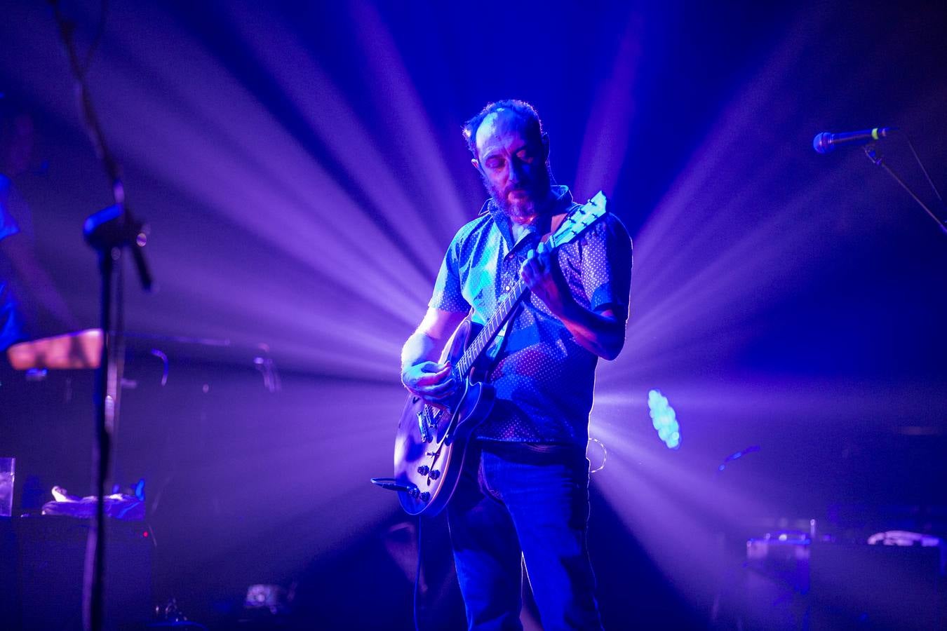 Zona permanentemente planetaria