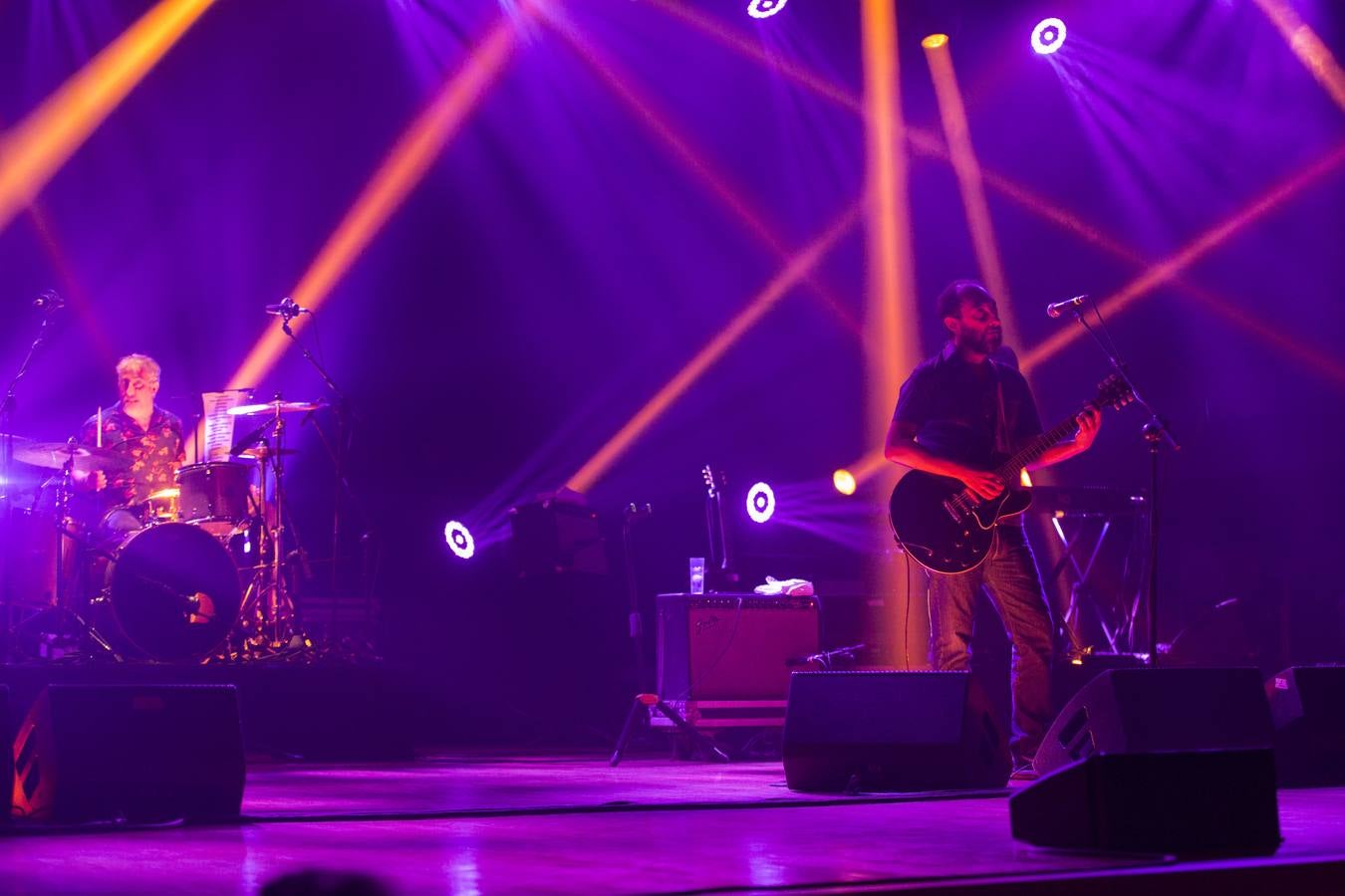 Zona permanentemente planetaria