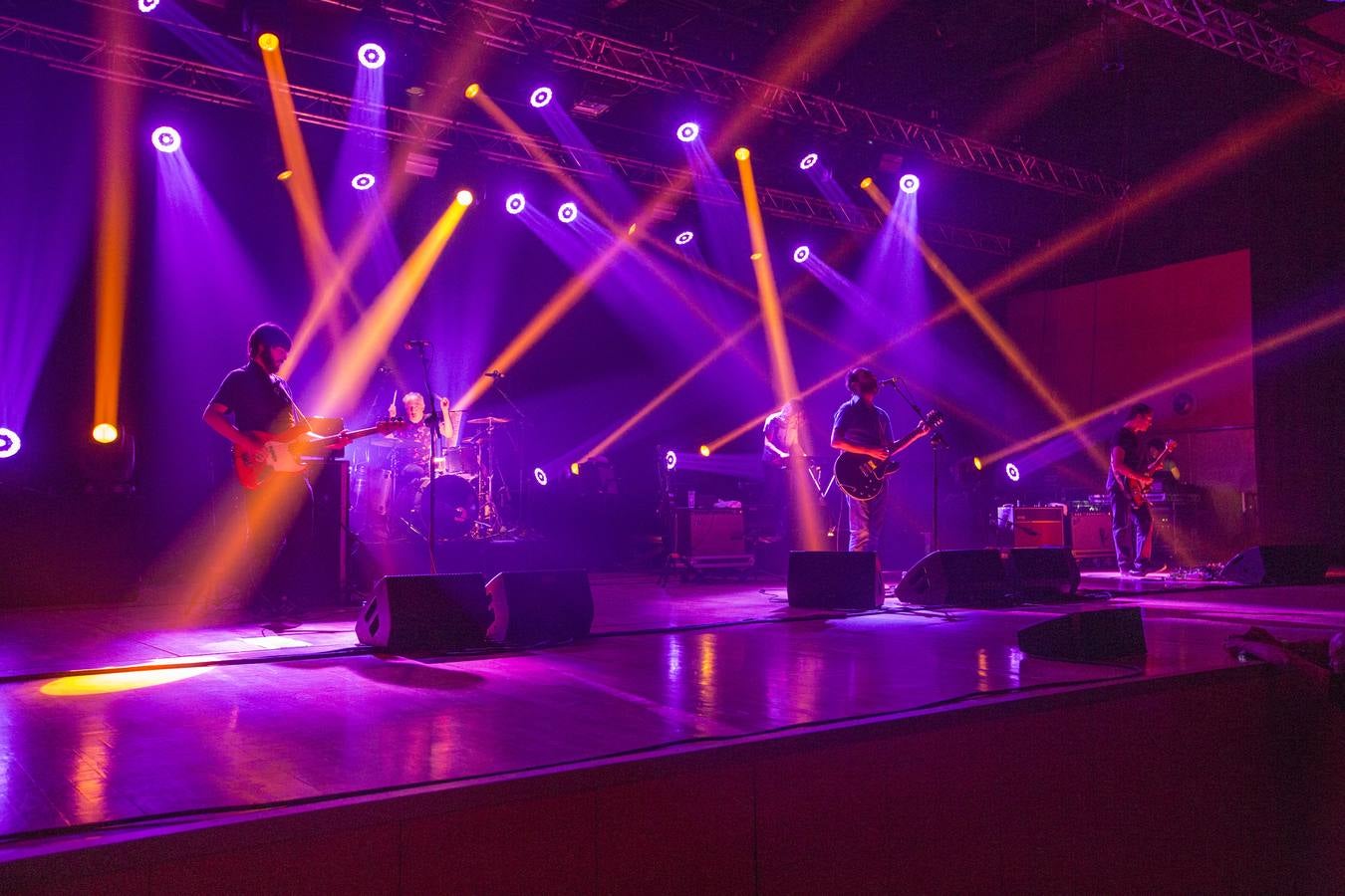 Zona permanentemente planetaria