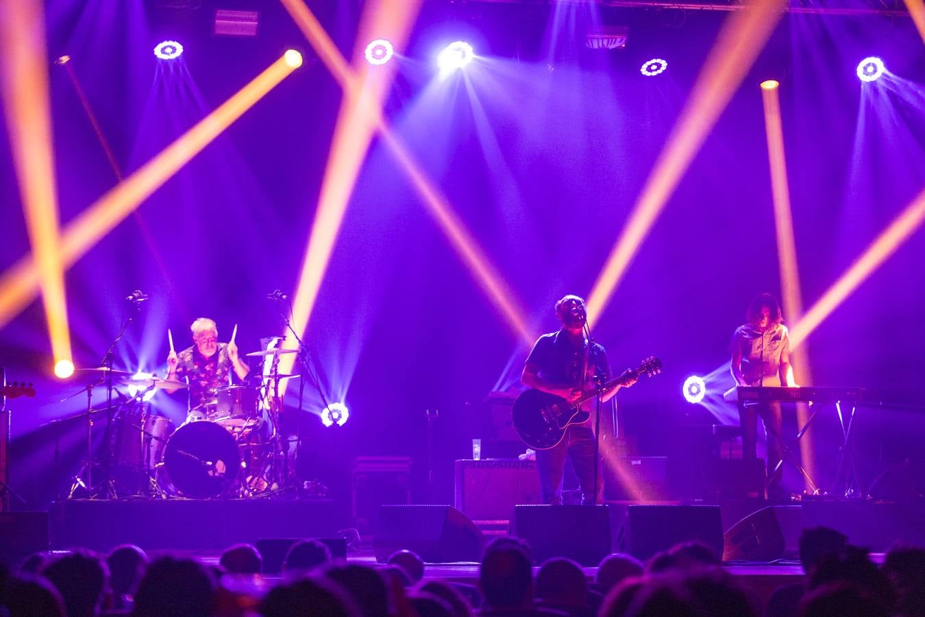 Zona permanentemente planetaria