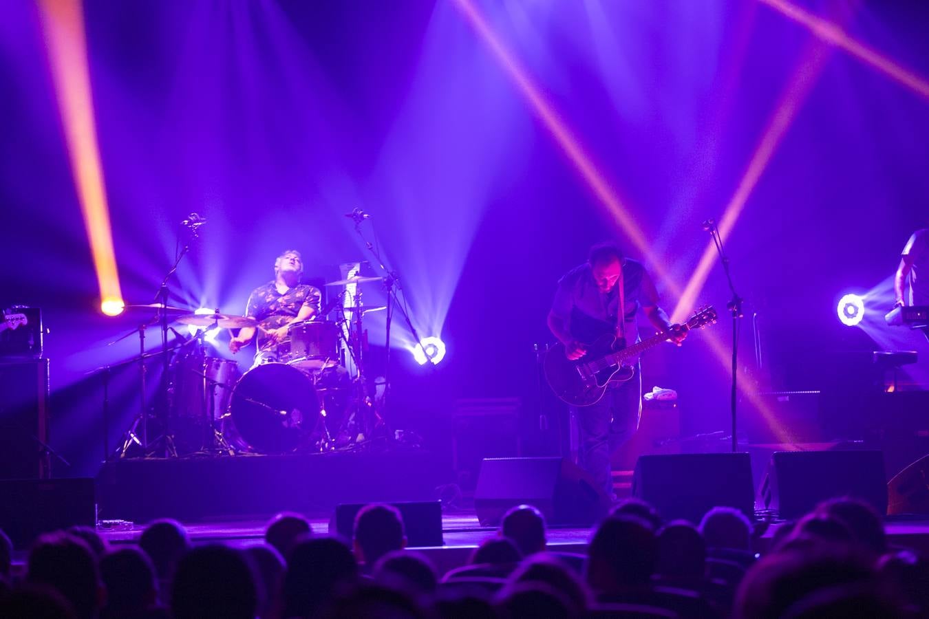 Zona permanentemente planetaria