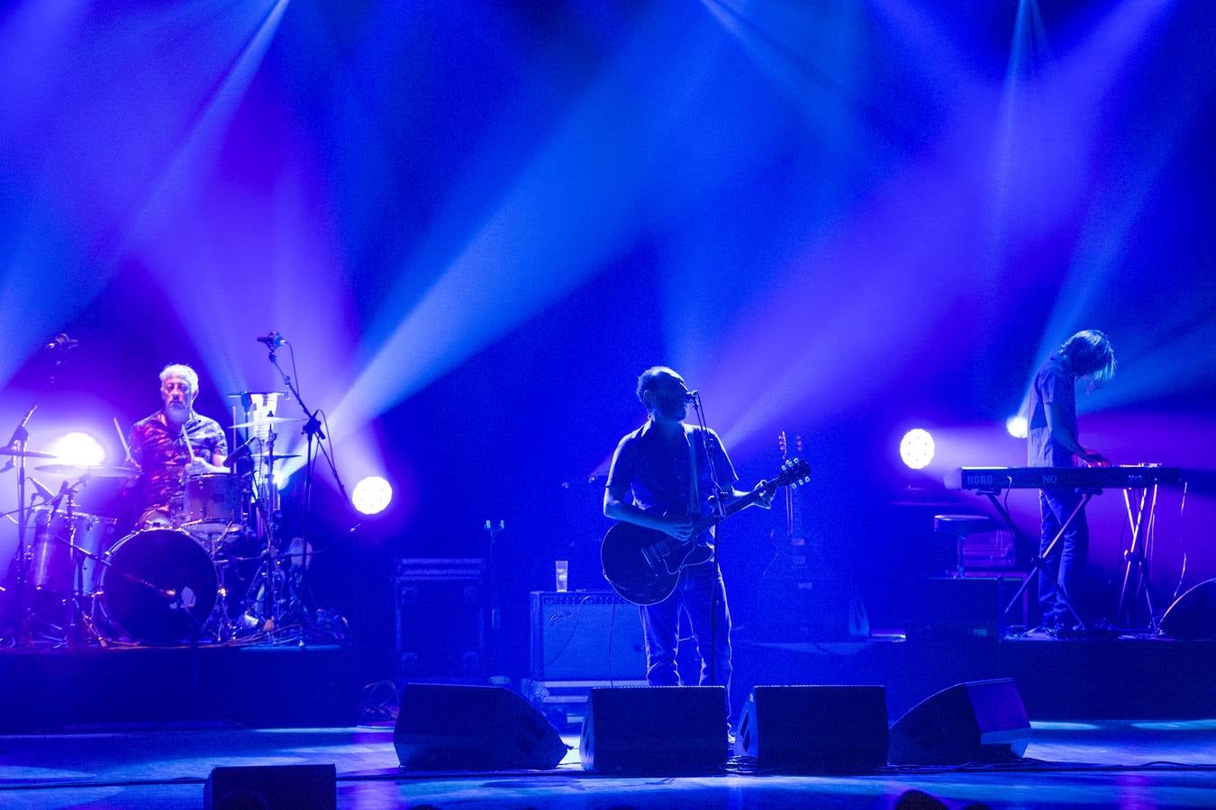 Zona permanentemente planetaria