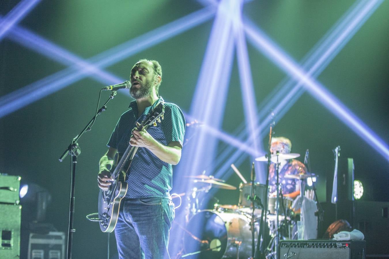 Zona permanentemente planetaria