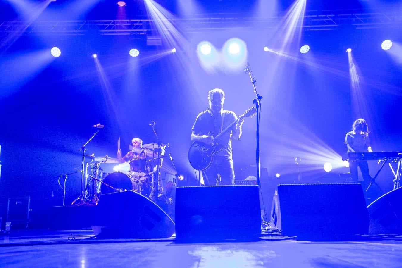 Zona permanentemente planetaria