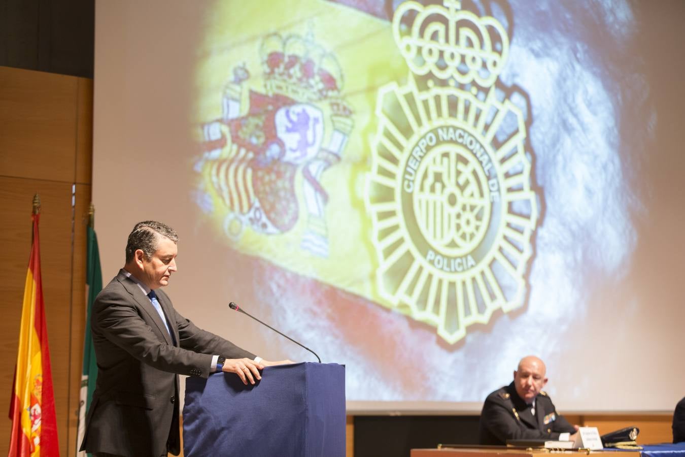 Liderando a los líderes