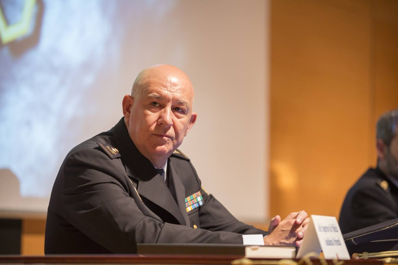 Liderando a los líderes