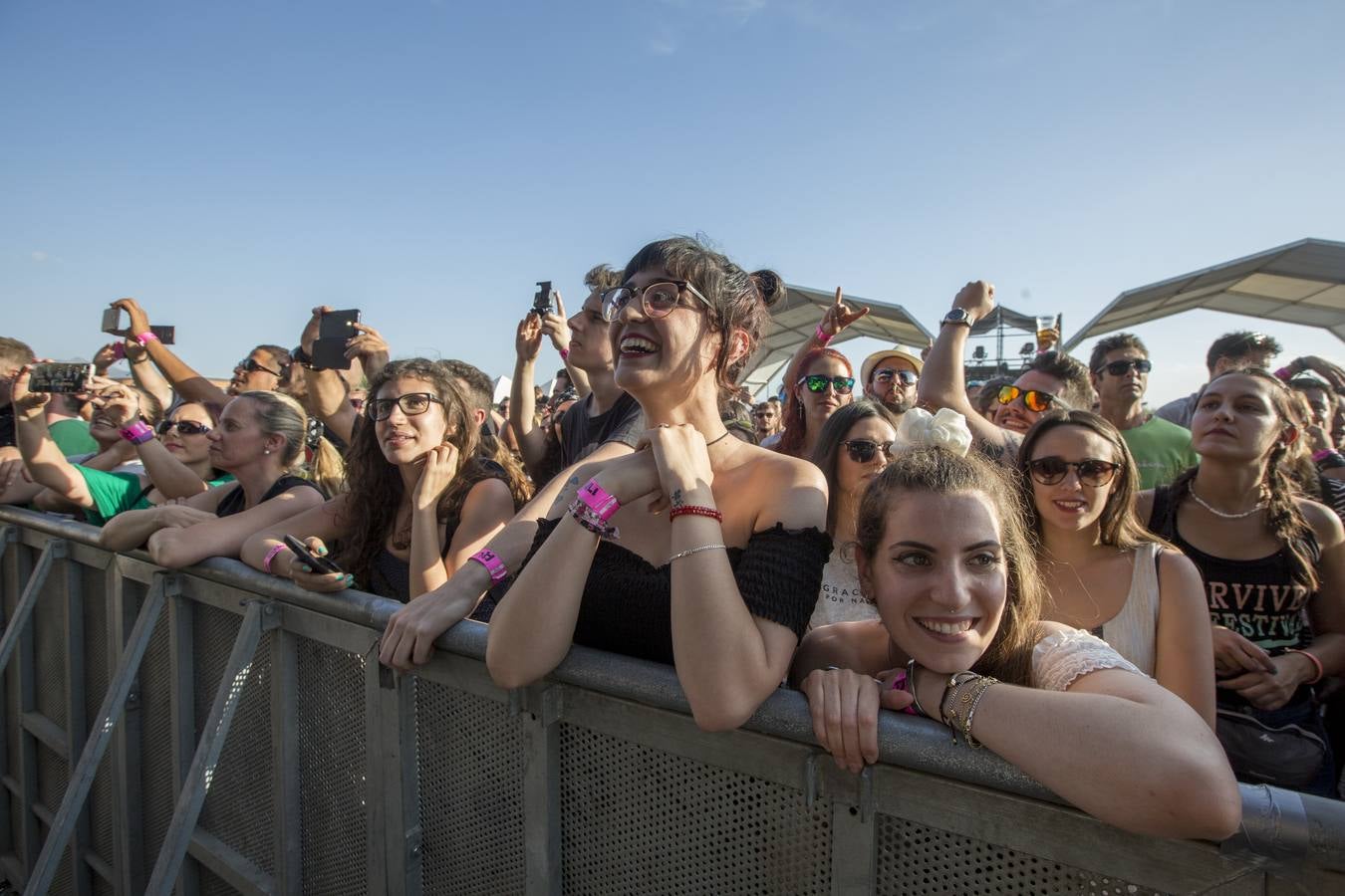 Bull Music: para todos los públicos