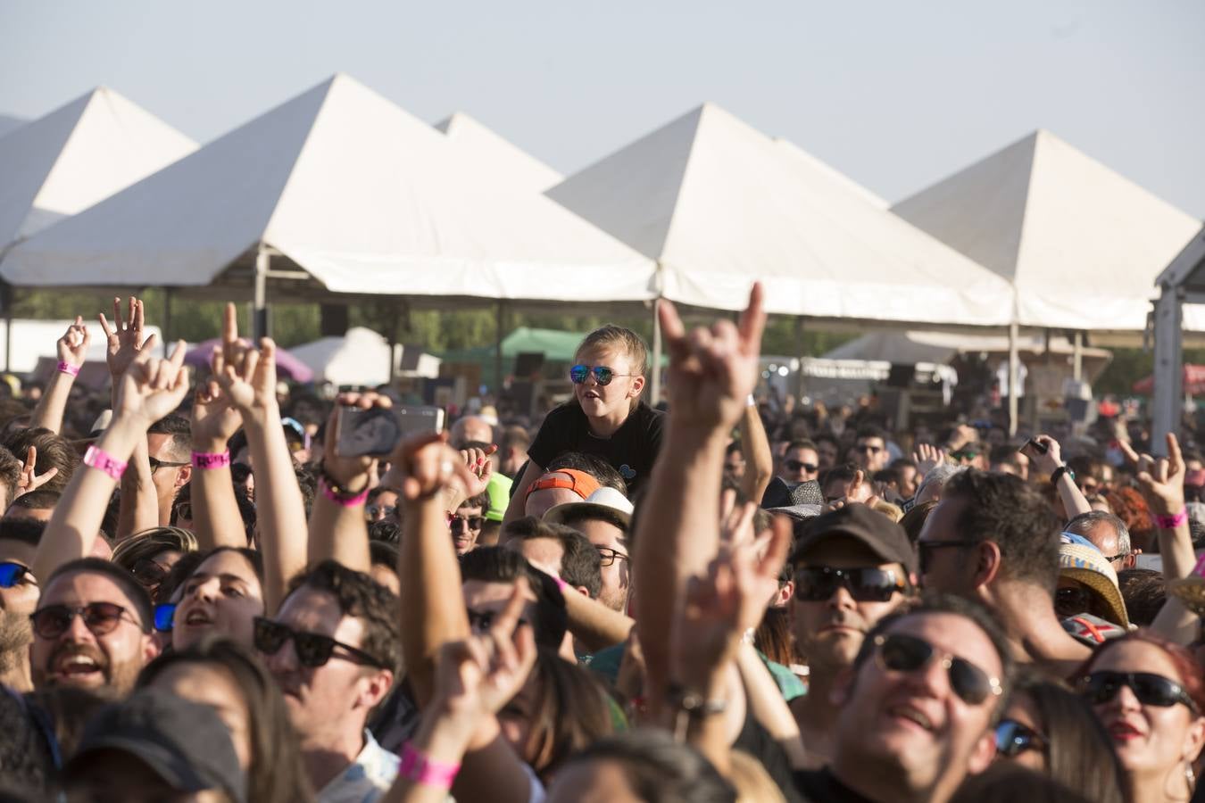 Bull Music: para todos los públicos