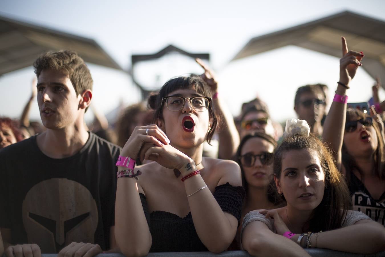 Bull Music: para todos los públicos