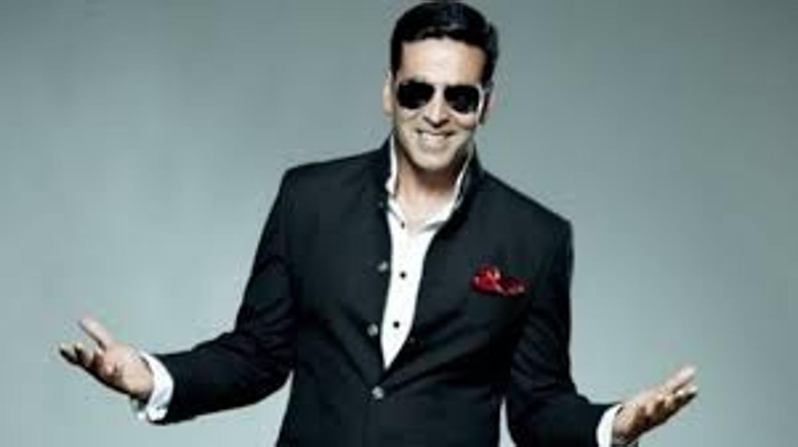 Akshay Kumar (27,9 millones de dólares). 