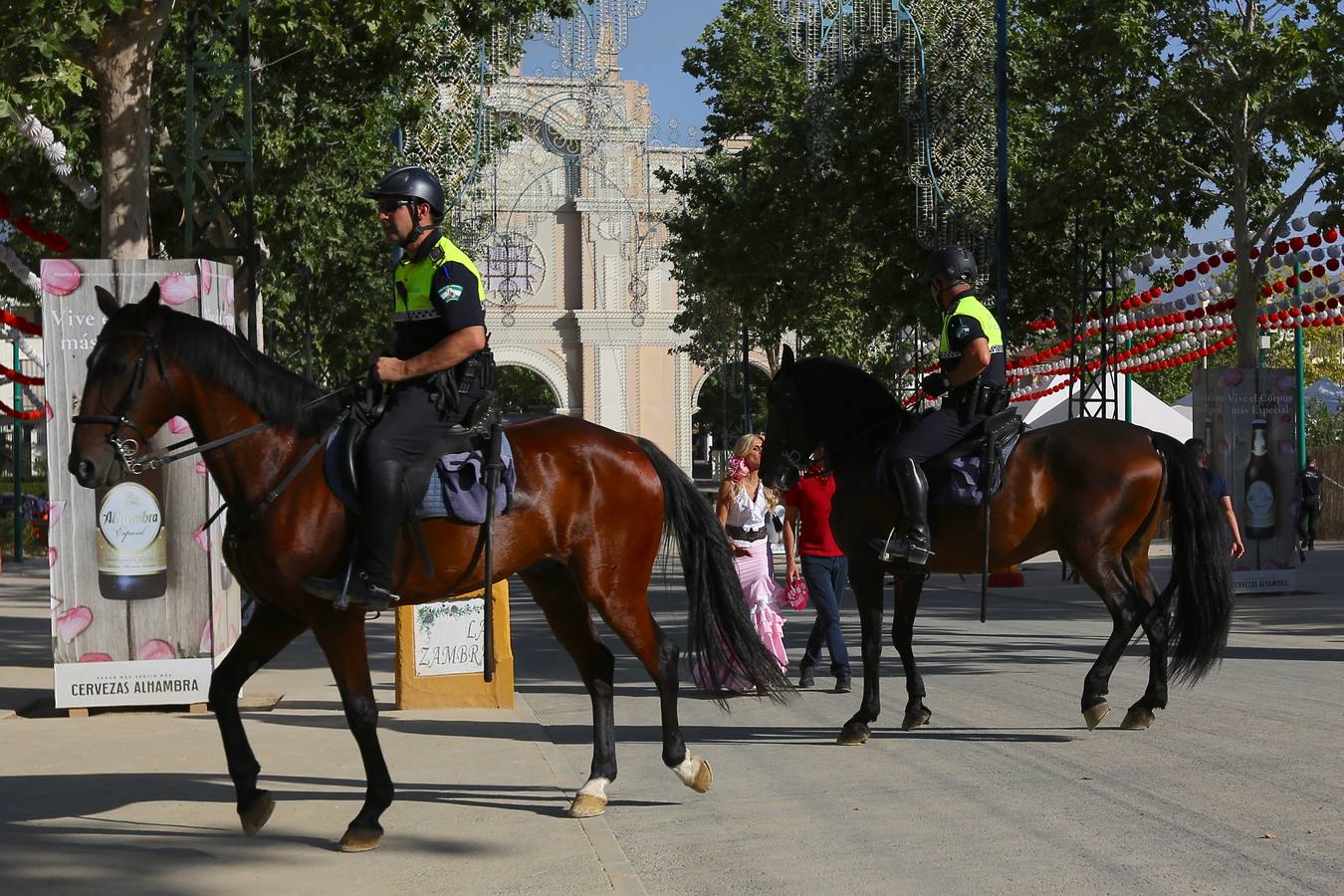 El conjuro del Martes y 13