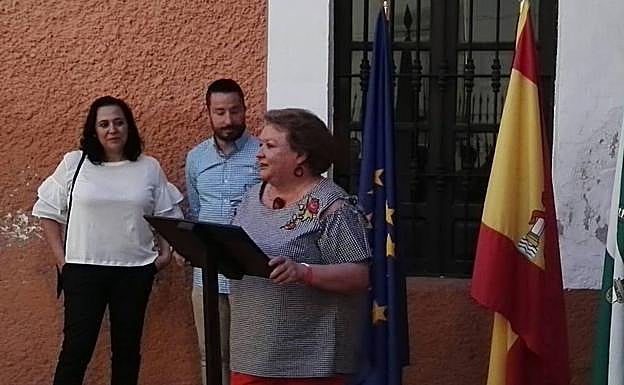 Inauguran en Beas de Segura un museo centrado en el siglo XVI y la mística