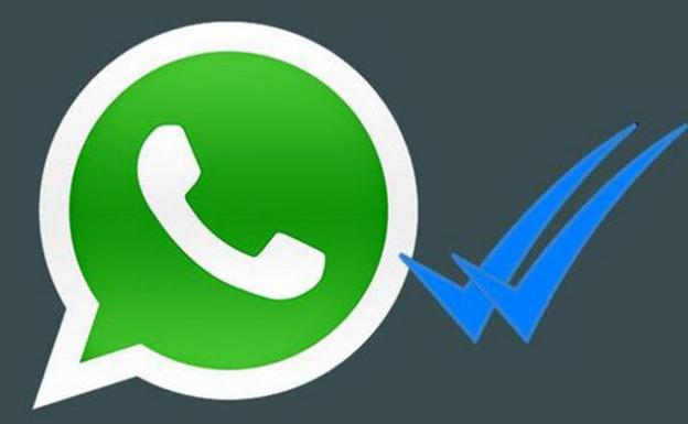2 rápidos trucos para saber si leen tu WhatsApp aunque tenga el doble check azul desactivado