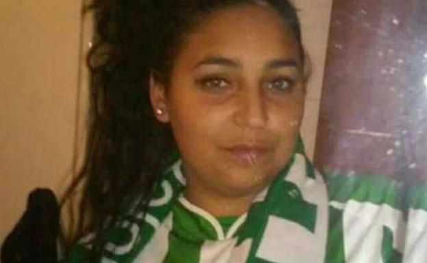 Los 3 fallos del ascensor que mató a Rocío en un hospital de Sevilla